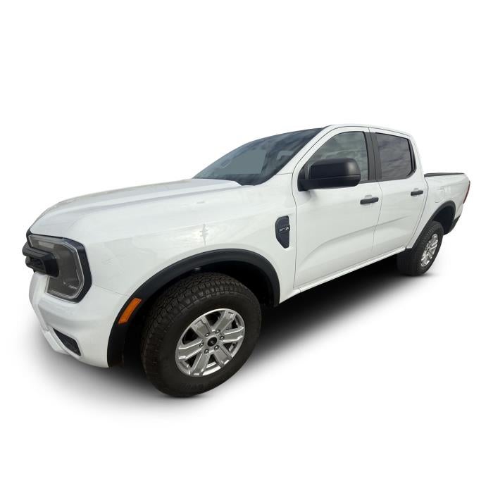 2026 Ford Ranger SuperCrew Cab 4WD Pickup for sale #2022788 - photo 1