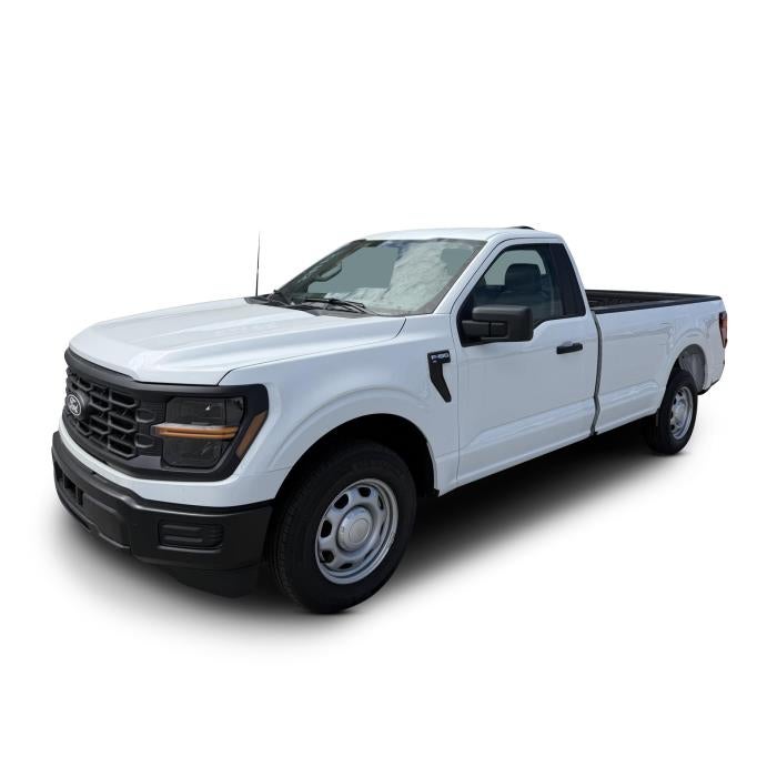 2026 Ford F-150 Regular Cab 4x2 Pickup for sale #2030154 - photo 1