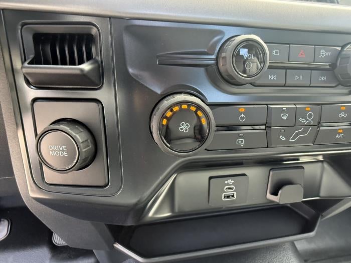 New 2026 Ford F-150 XL Regular Cab for sale #1980225 - photo 8