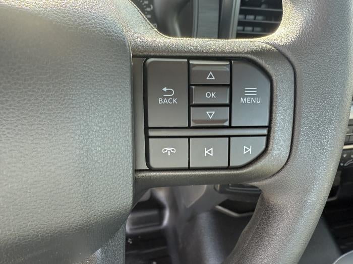 New 2026 Ford F-150 XL Regular Cab for sale #1983212 - photo 14