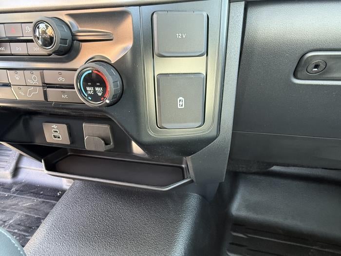 New 2026 Ford F-150 XL Regular Cab for sale #1982696 - photo 11