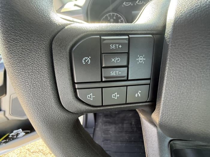 New 2026 Ford F-150 XL Regular Cab for sale #1982696 - photo 13