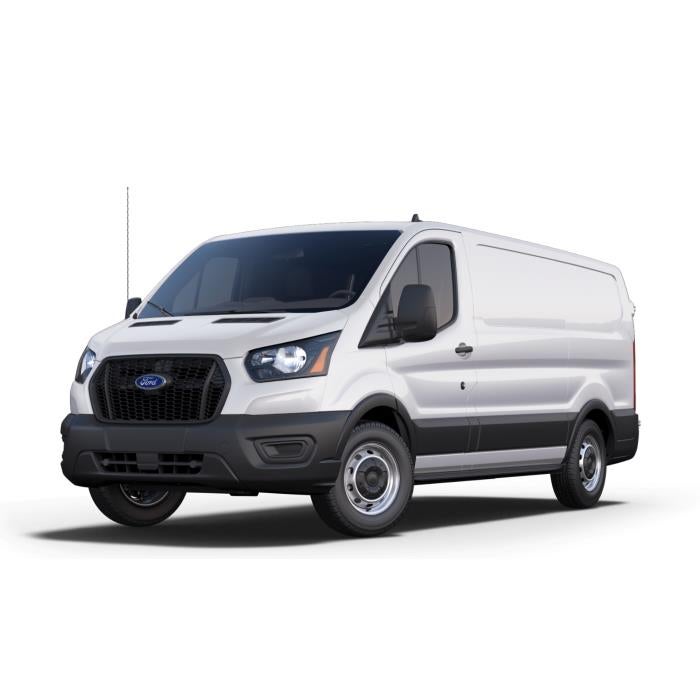 New 2026 Ford Transit 150 - photo 1