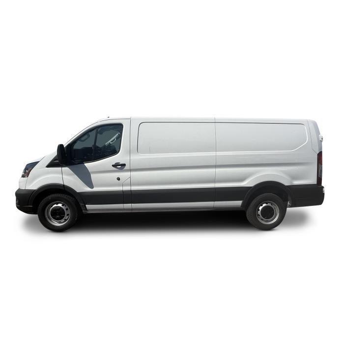 New 2025 Ford Transit 150 Low Roof Upfitted Cargo Van for sale #1882606 - photo 16