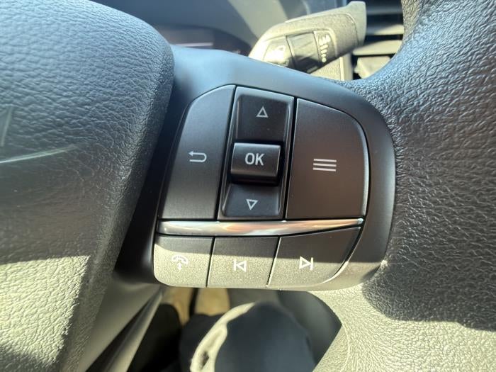 2026 Ford Transit 150 Low Roof RWD Empty Cargo Van for sale #1980213 - photo 14