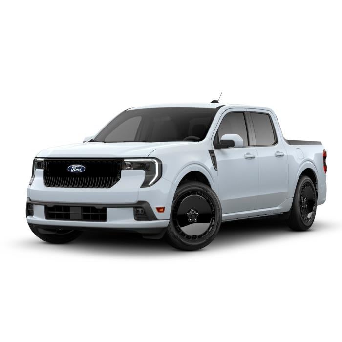 2026 Ford Maverick SuperCrew Cab FWD Pickup for sale #2069231 - photo 1