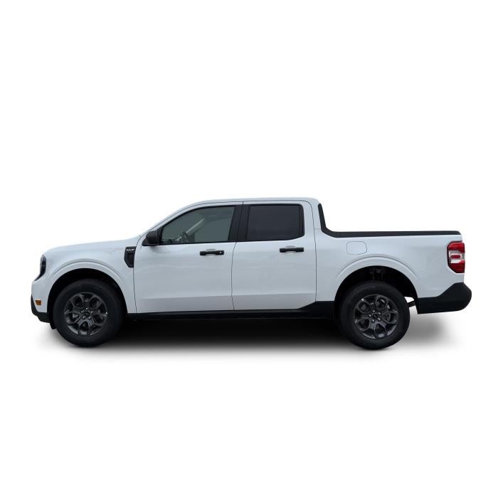 New 2025 Ford Maverick XLT SuperCrew Cab for sale #1936826 - photo 17