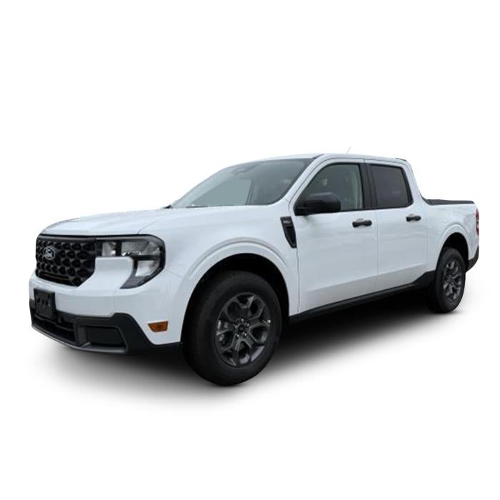 2026 Ford Maverick SuperCrew Cab AWD Pickup for sale #2043235 - photo 1