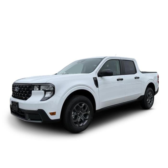 2026 Ford Maverick SuperCrew Cab AWD Pickup for sale #2043240 - photo 13