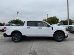 2026 Ford Maverick SuperCrew Cab AWD Pickup for sale #2043240 - photo 5