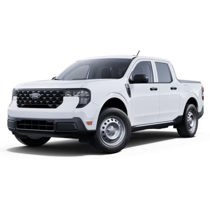 2026 Ford Maverick SuperCrew Cab AWD Pickup for sale #2014053 - photo 1