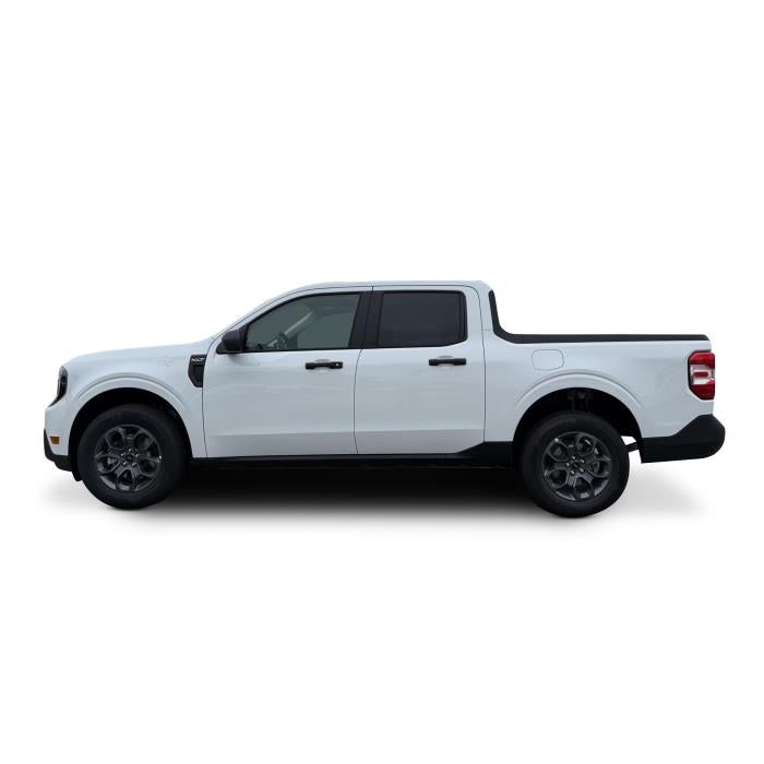 New 2025 Ford Maverick XLT SuperCrew Cab for sale #1946059 - photo 9