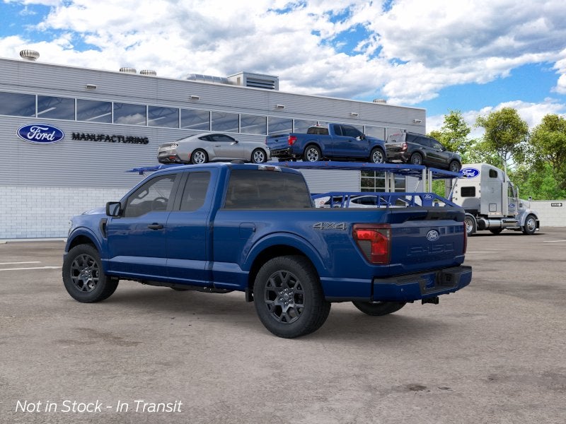 View vehicle photo 4