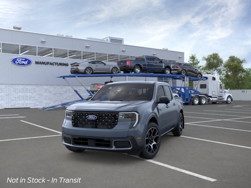 View vehicle photo 2