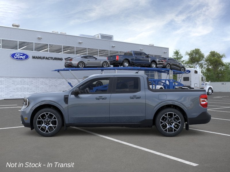 View vehicle photo 3
