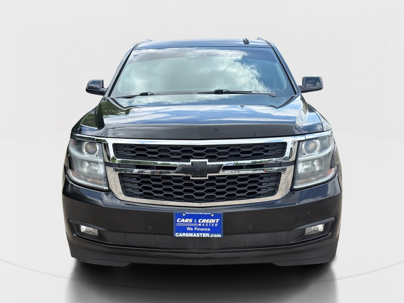 View vehicle photo 2