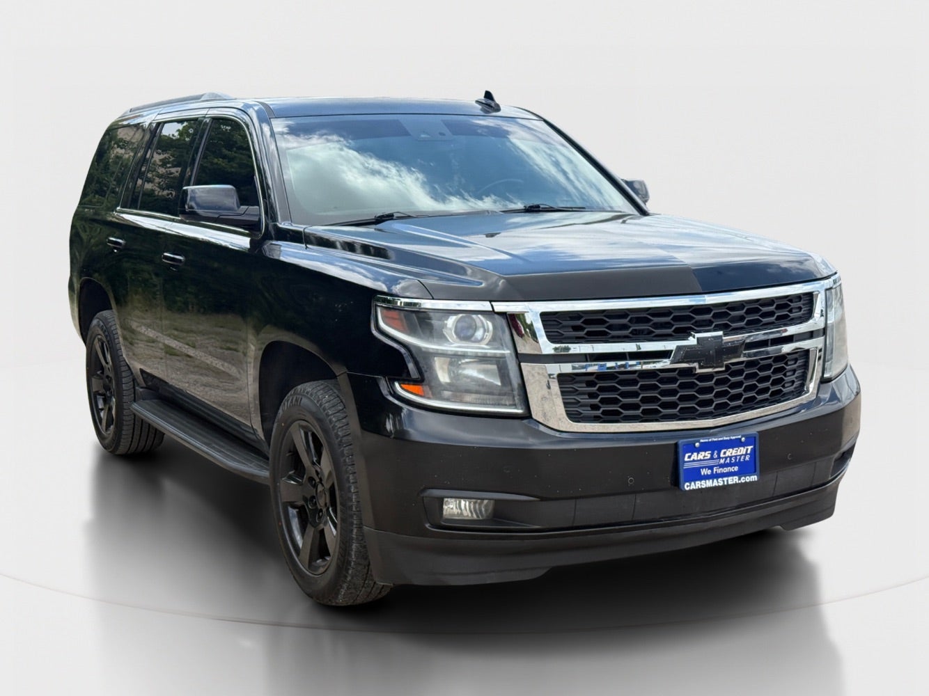 View vehicle photo 3