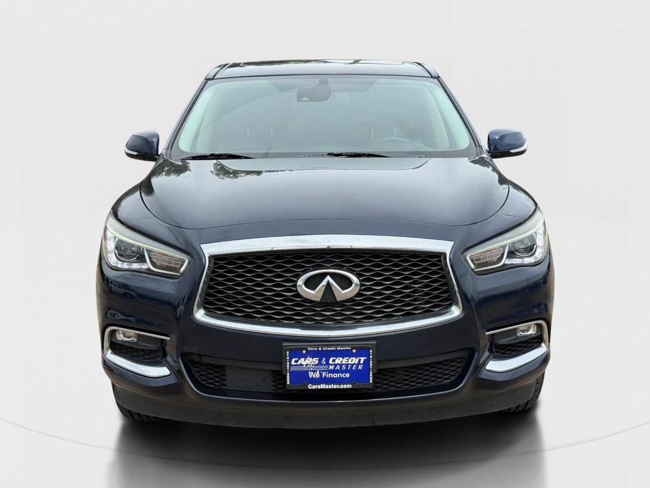 View vehicle photo 2