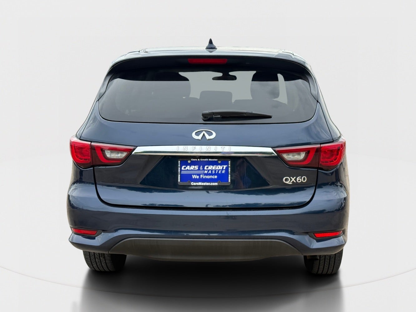 View vehicle photo 6