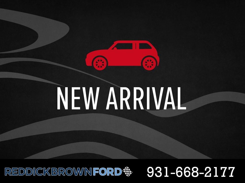 2025 Ford Bronco Big Bend 4-Door 4WD