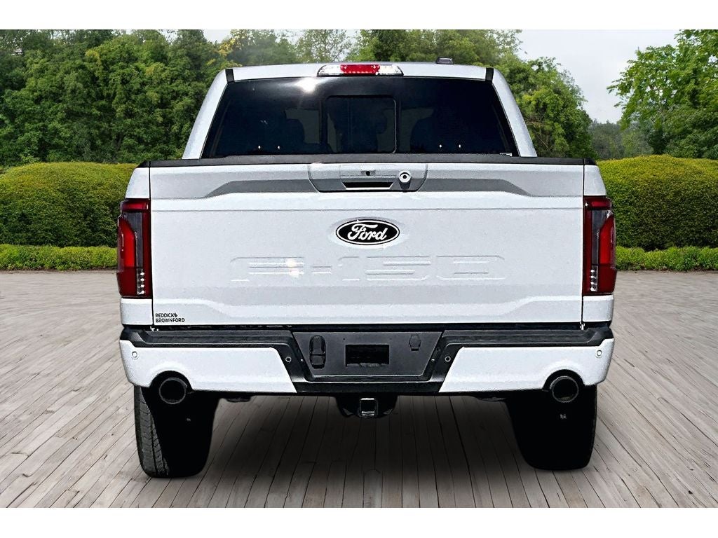 View vehicle photo 3