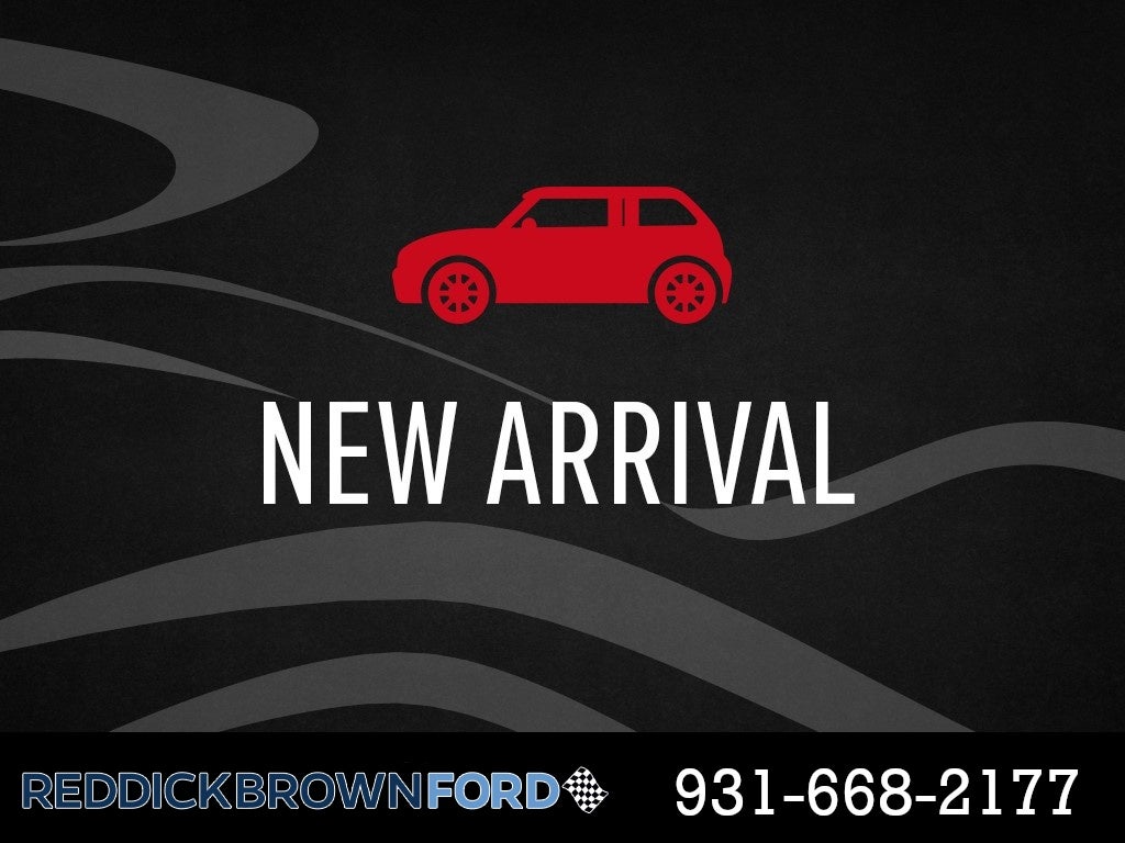  2011 Nissan Frontier SV V6 King Cab   