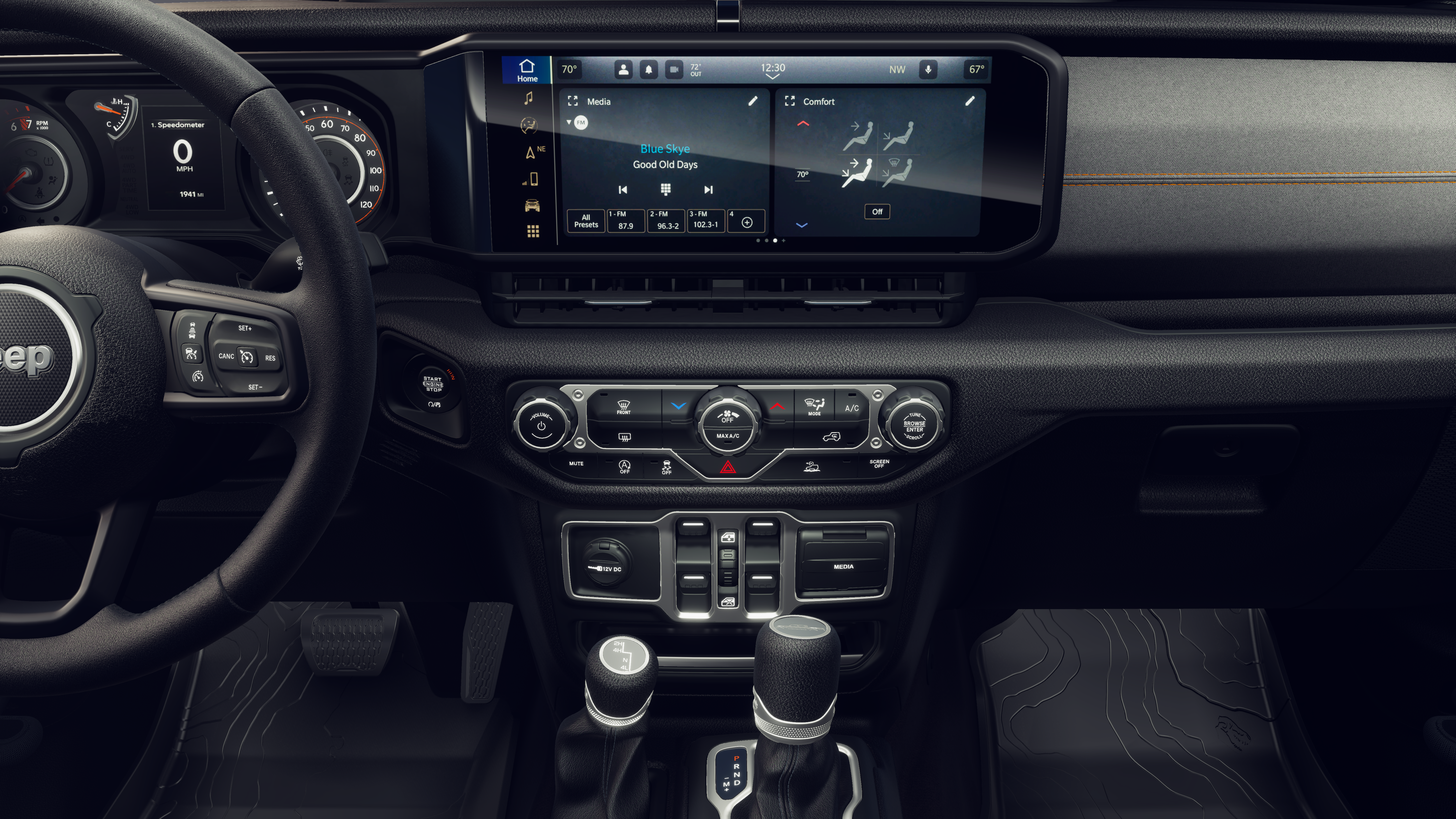 View vehicle photo 5