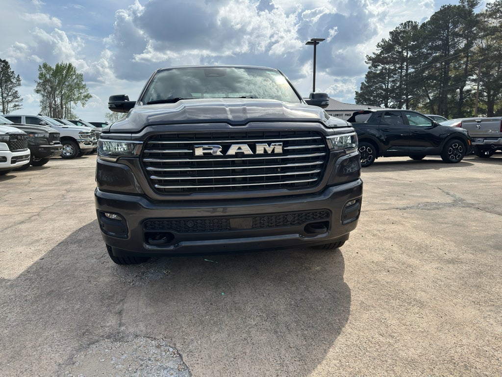 View vehicle photo 2