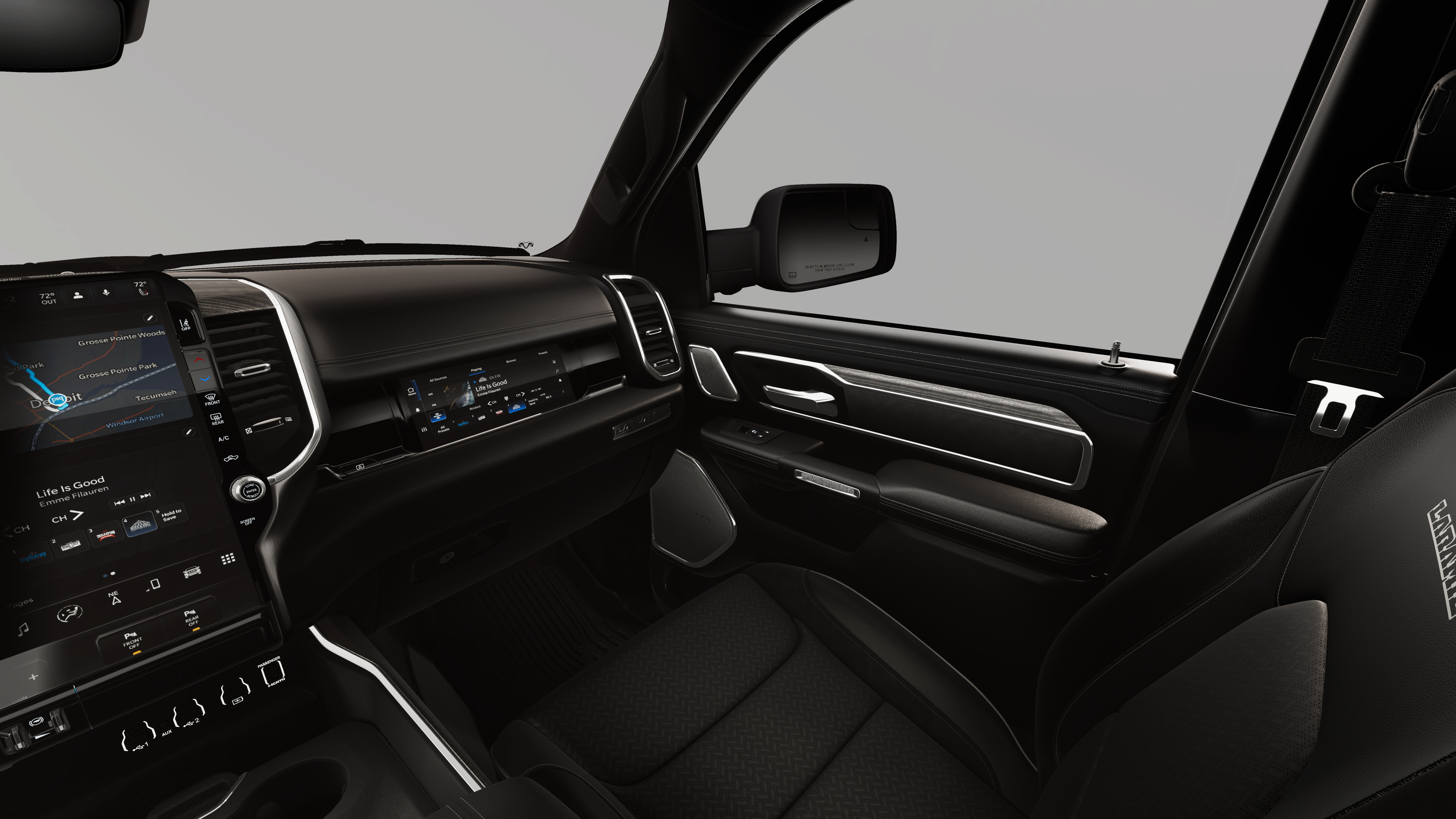 View vehicle photo 7