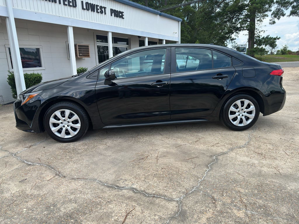 View vehicle photo 4