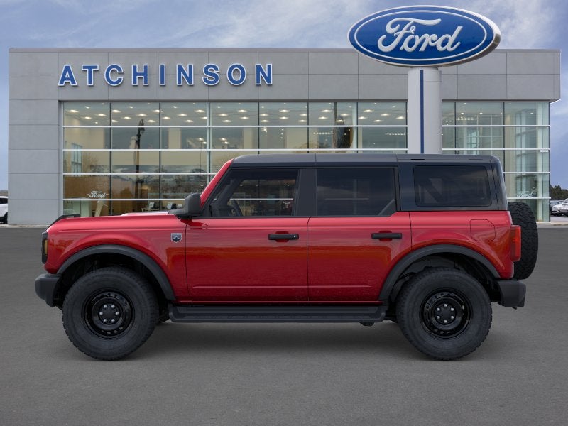 View vehicle photo 3
