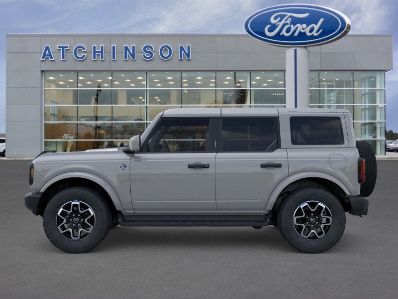 View vehicle photo 3