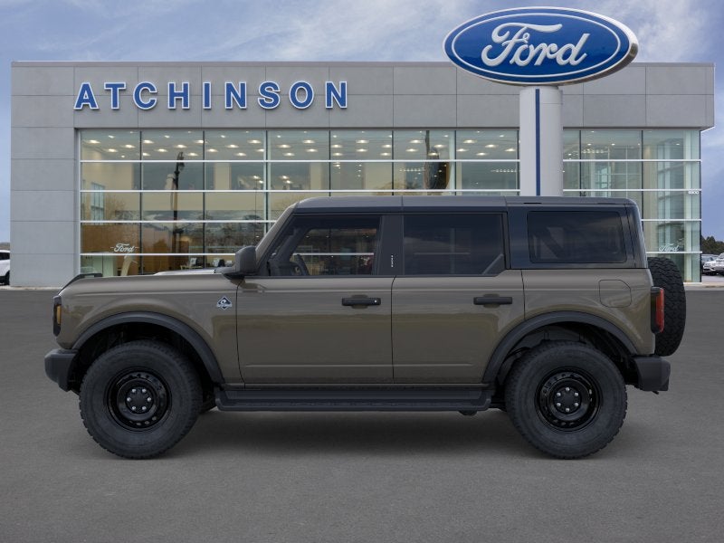 View vehicle photo 3