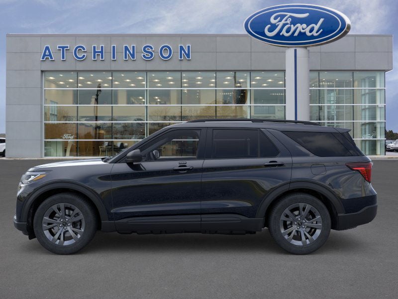 View vehicle photo 3
