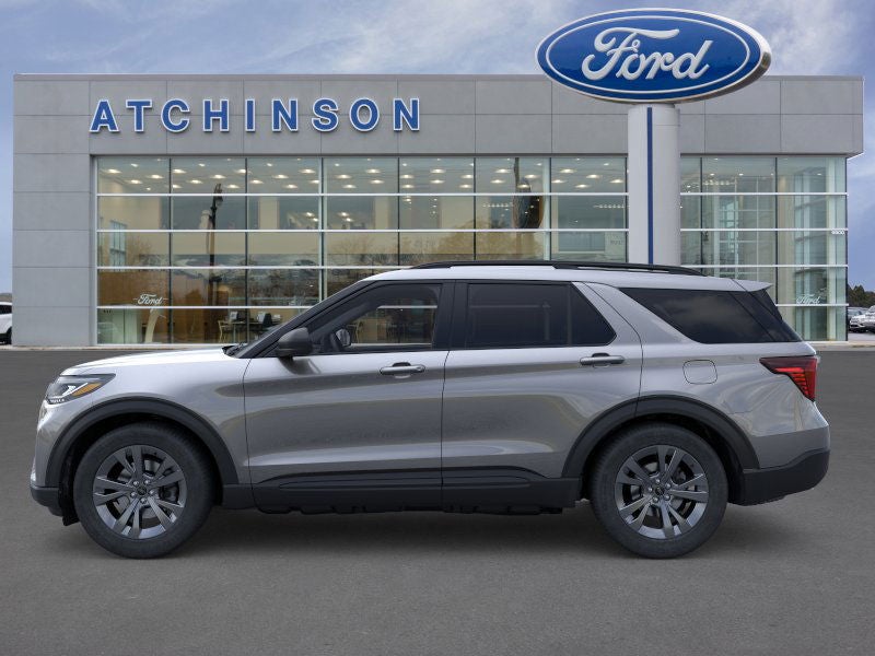 View vehicle photo 3