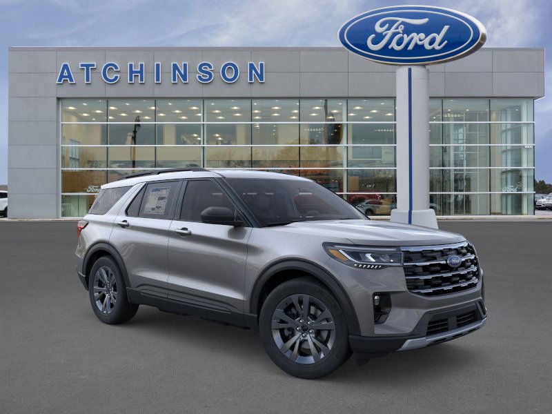View vehicle photo 7