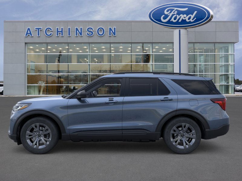 View vehicle photo 3