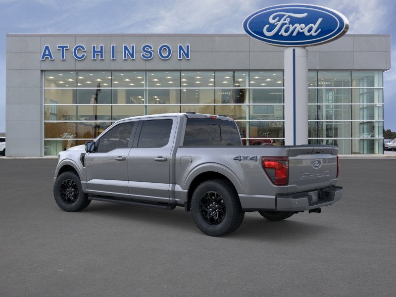 View vehicle photo 4