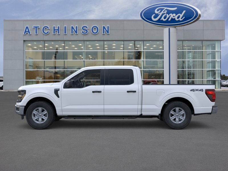 View vehicle photo 3