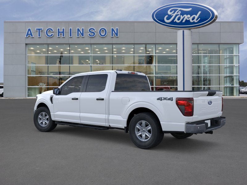 View vehicle photo 4