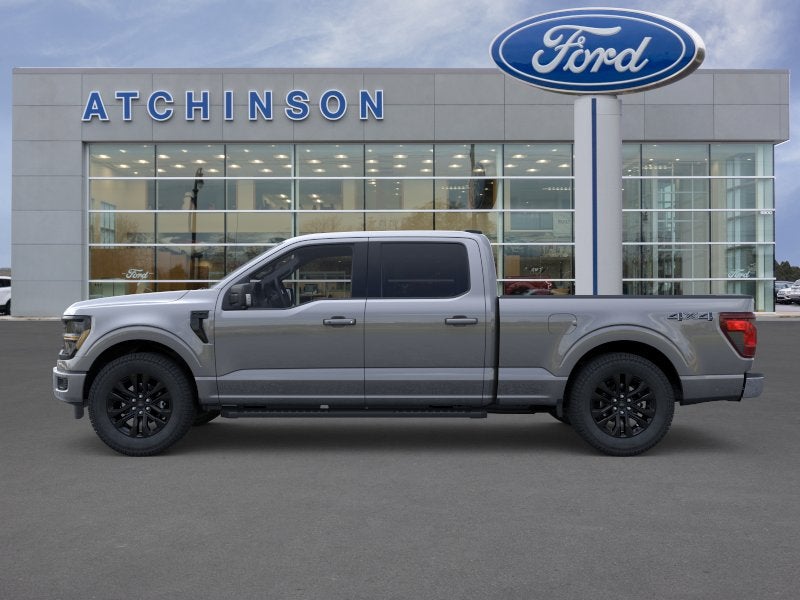 View vehicle photo 3