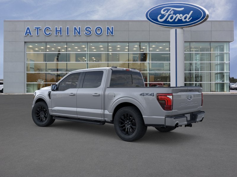 View vehicle photo 4