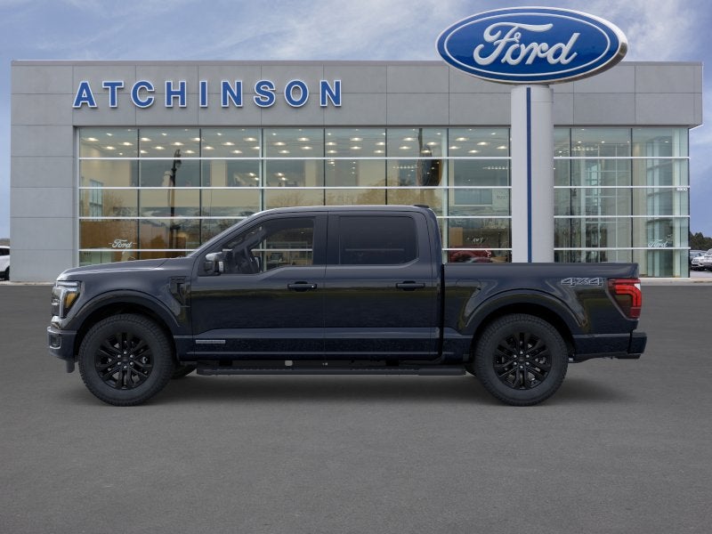 View vehicle photo 3