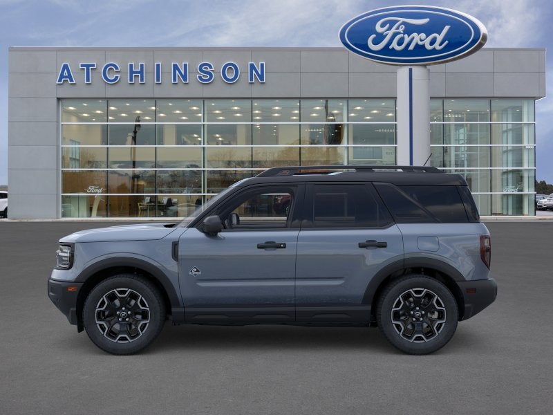 View vehicle photo 3