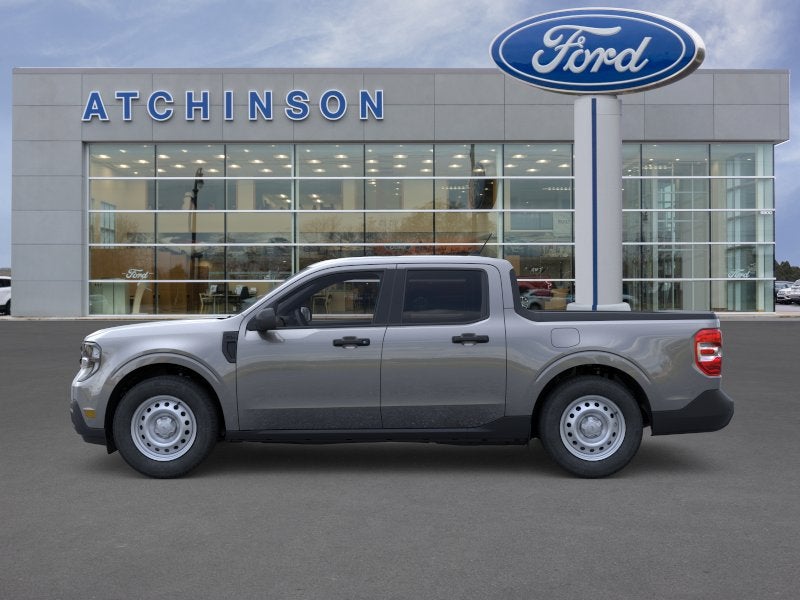 View vehicle photo 3