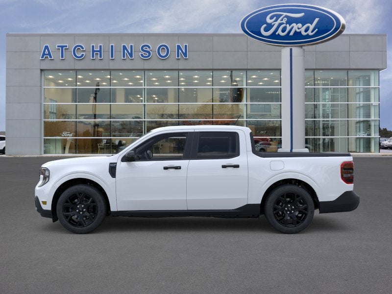 View vehicle photo 3