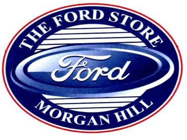 Red Metallic 2023 Ford Explorer SUV / Crossover All-Wheel Drive Automatic