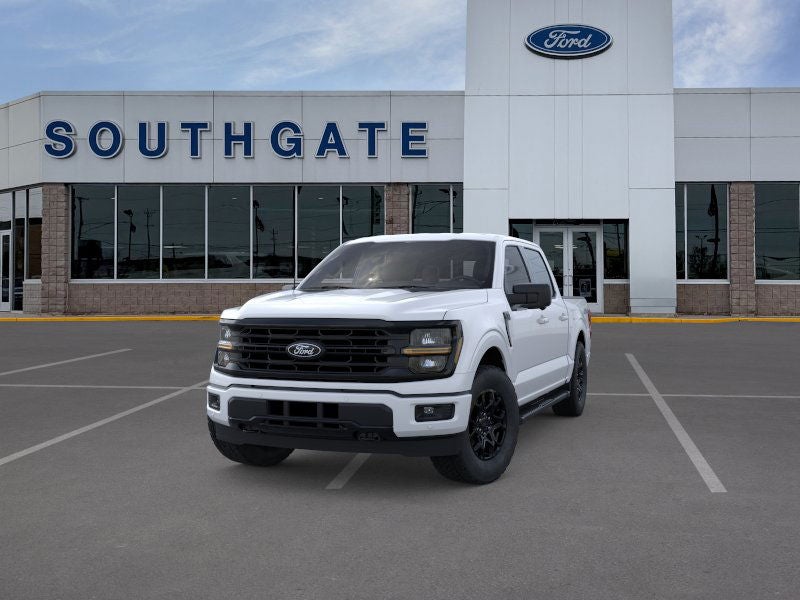 View vehicle photo 2