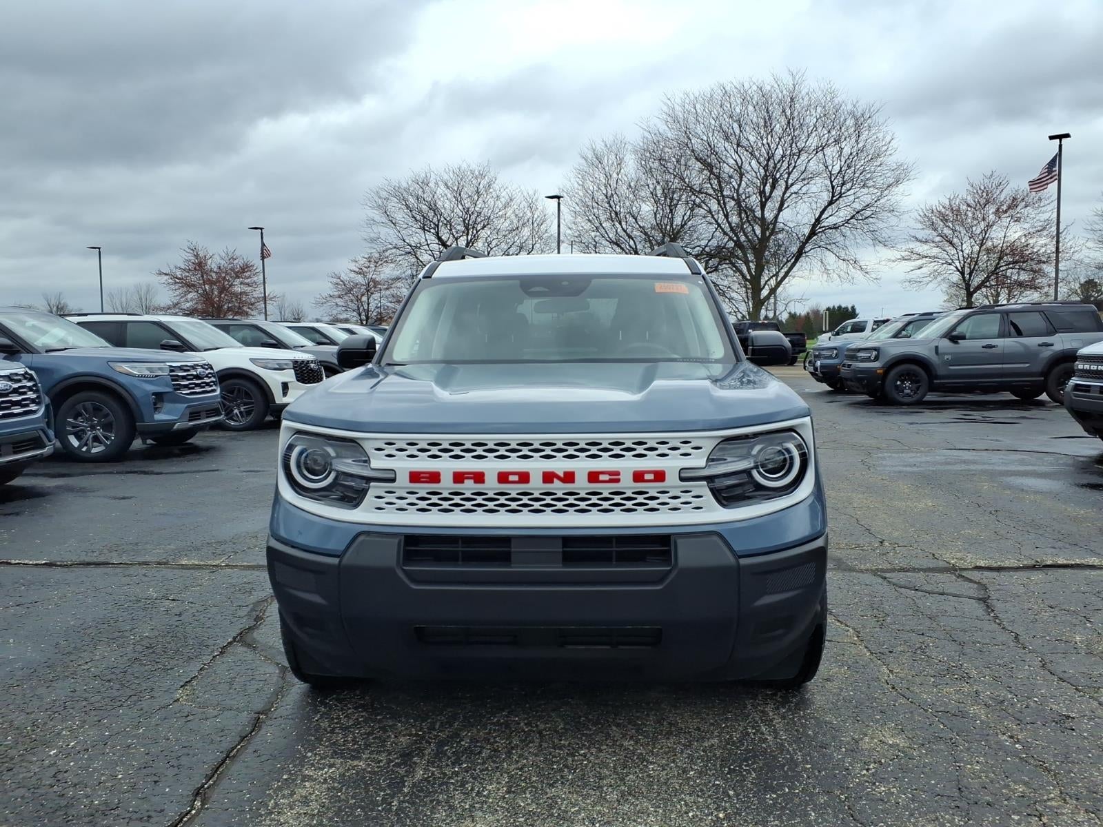 View vehicle photo 2