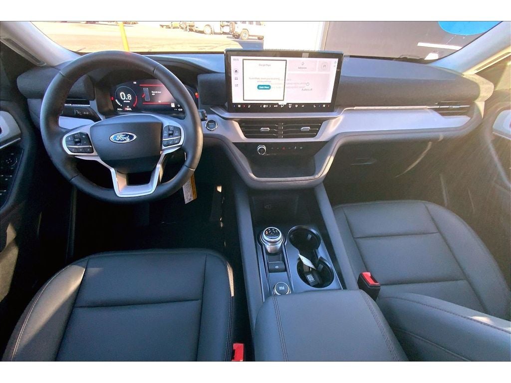 View vehicle photo 7